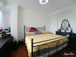 Nuovo (D20), Condominium #153606832